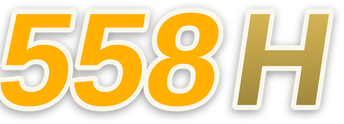 558h